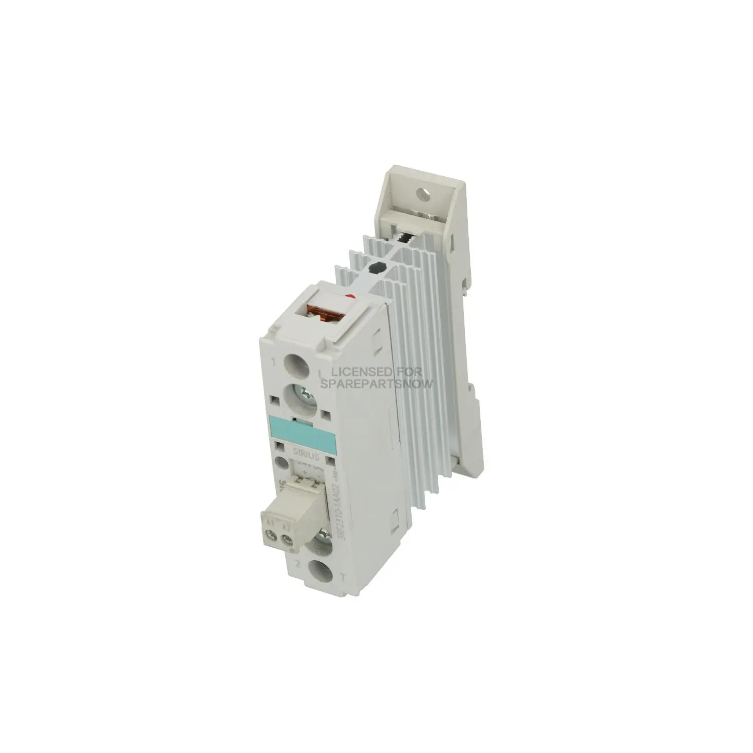 Produktfoto 1 von Siemens 3RF2310-1AA02