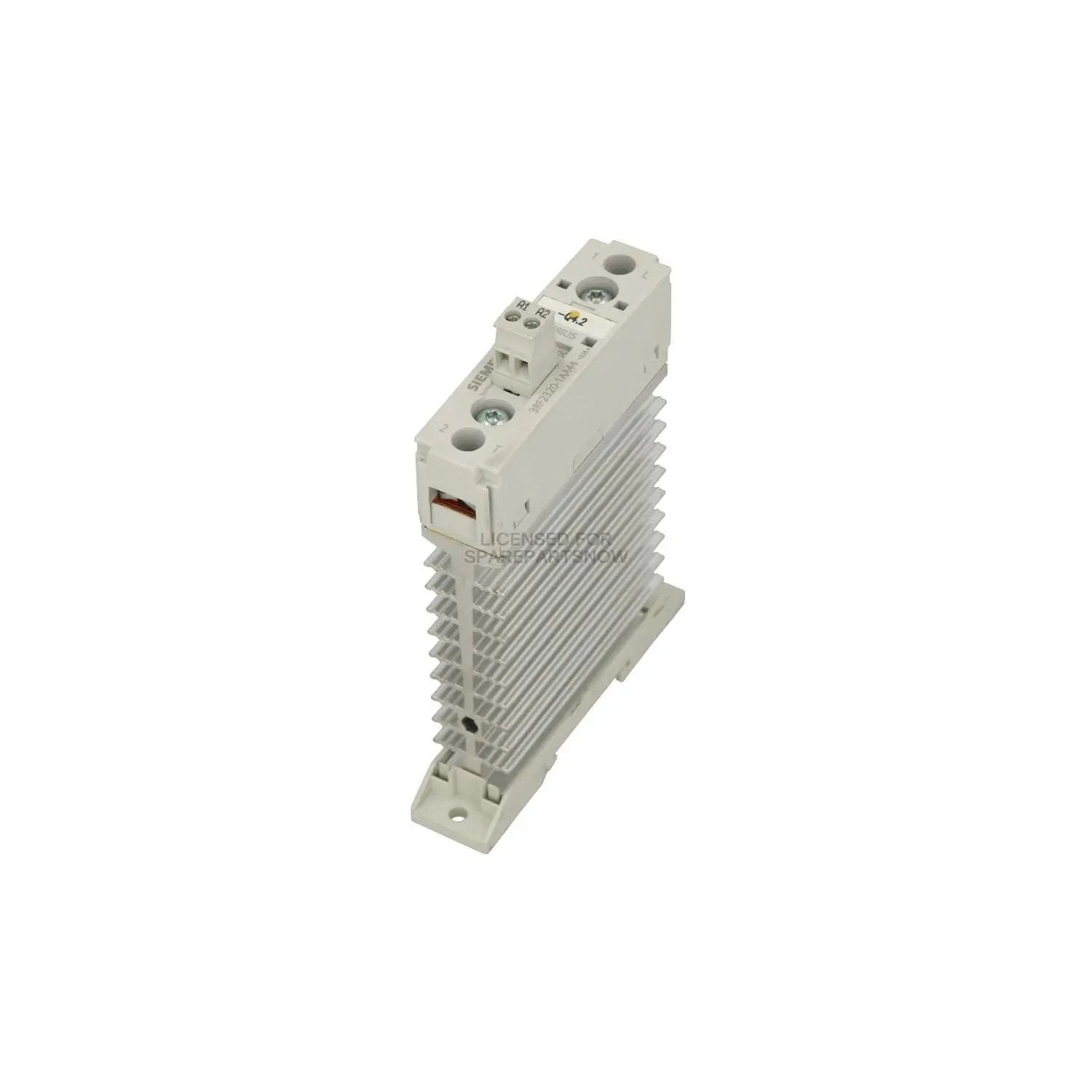 Produktfoto 1 von Siemens 3RF2320-1AA44