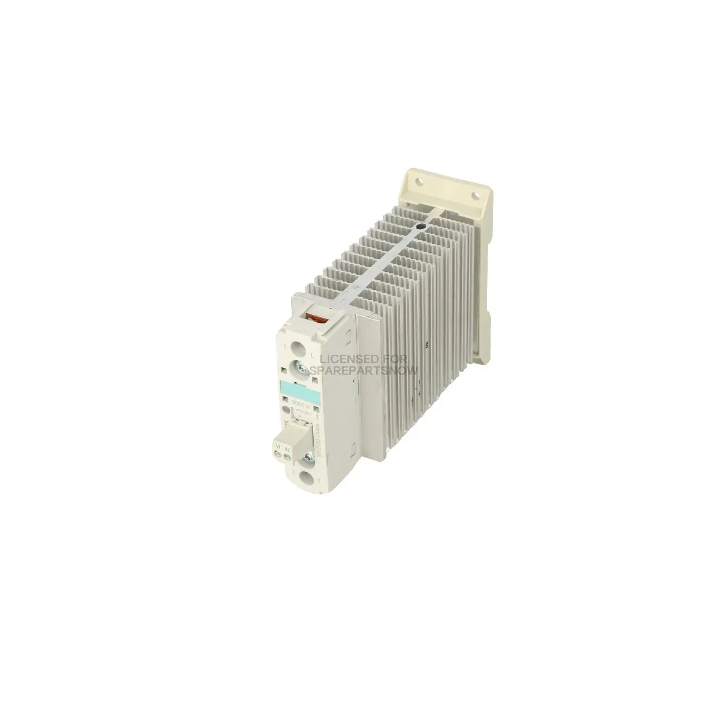 Produktfoto 1 von Siemens 3RF2330-1AA04