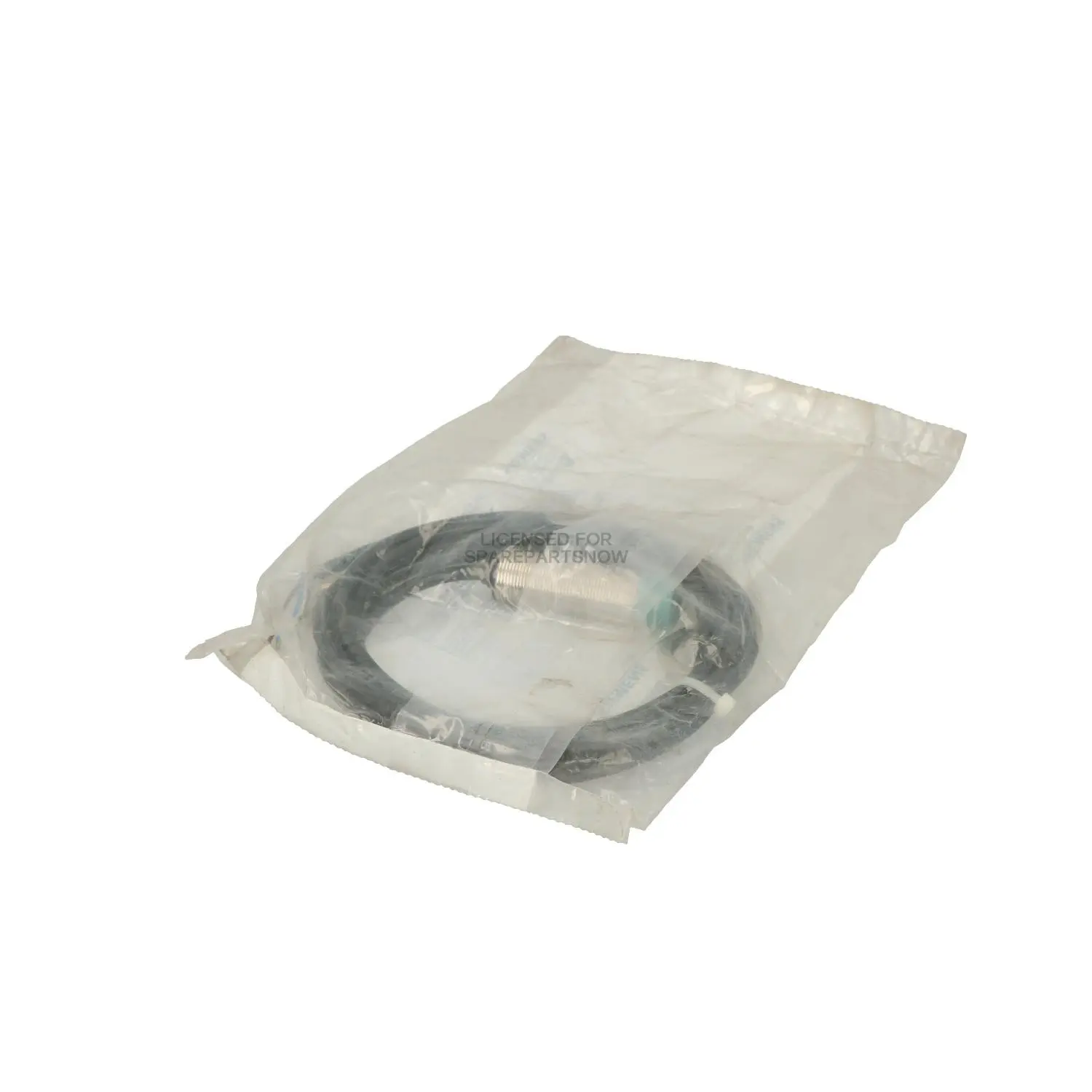 Produktfoto 1 von Siemens 3RG4023-0CD00