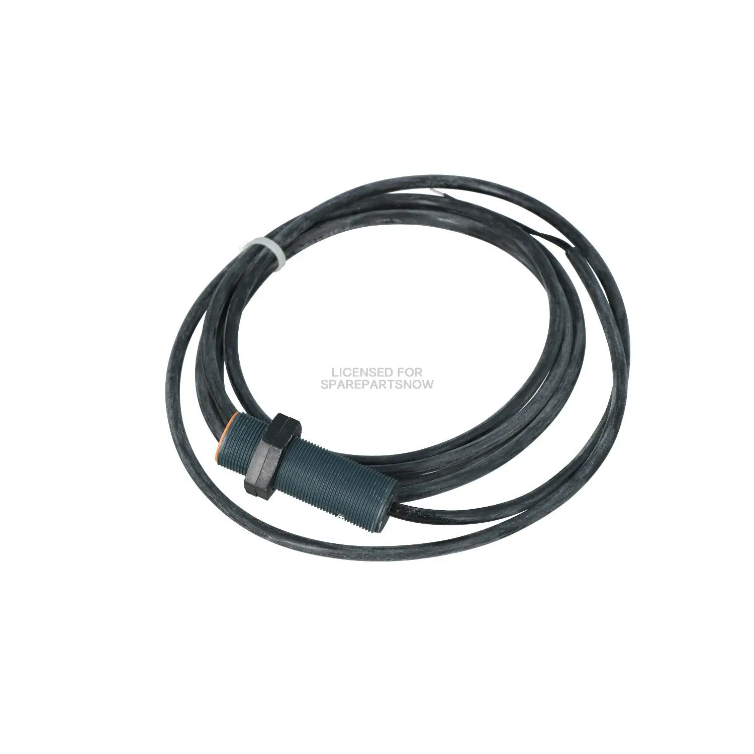 Produktfoto 1 von Siemens 3RG4023-0KB00
