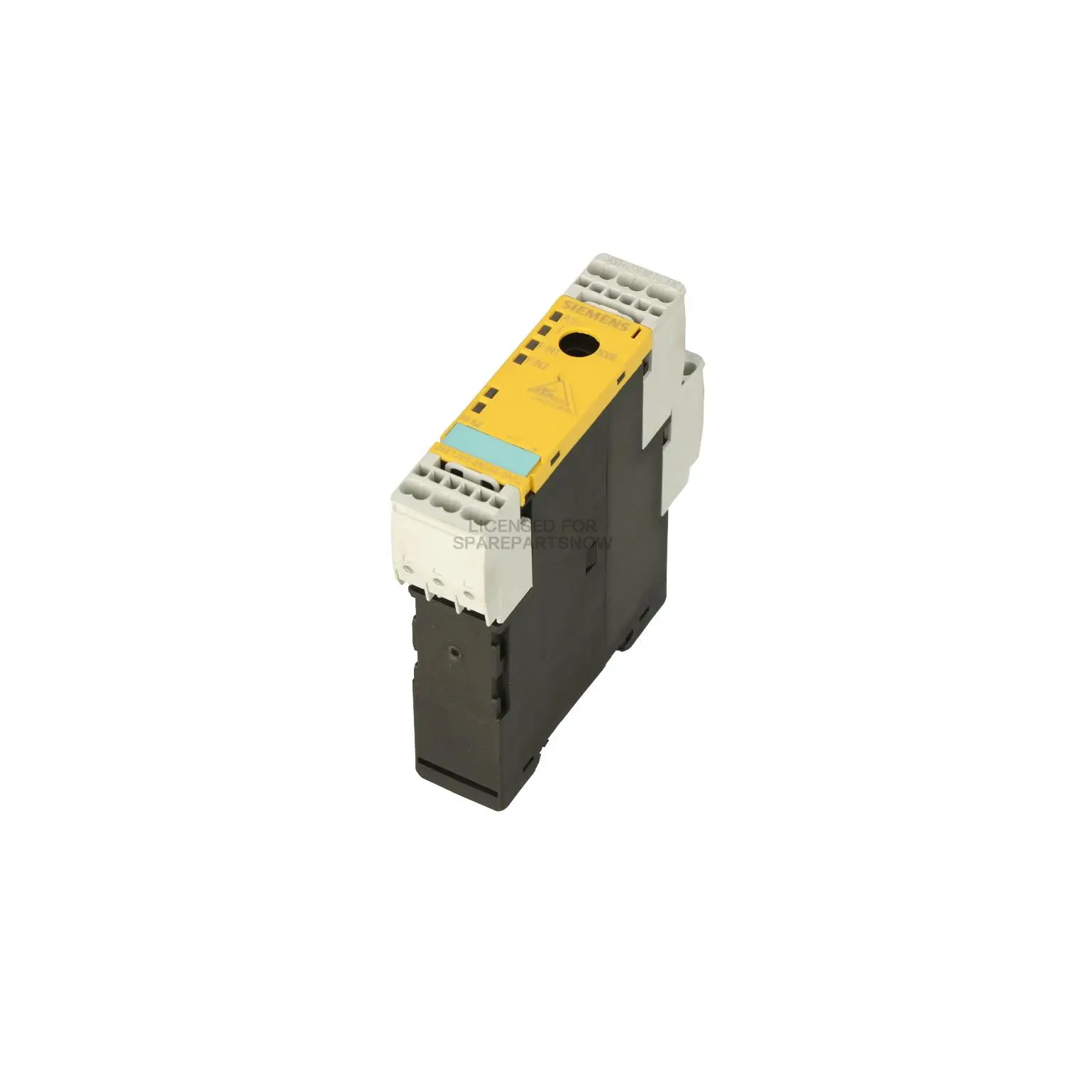 Produktfoto 1 von Siemens 3RK1205-0BG00-0AA2