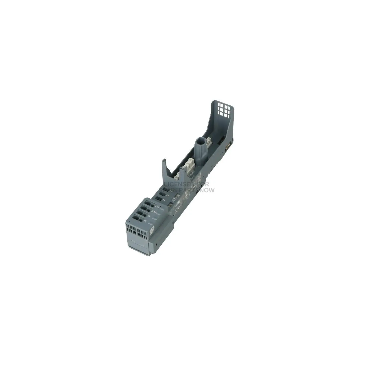 Produktfoto 1 von Siemens 3RK1908-0AP00-0AP0