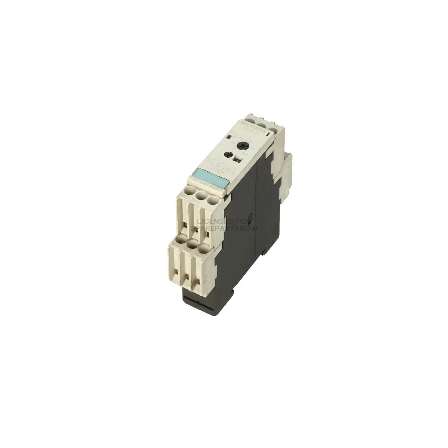 Produktfoto 1 von Siemens 3RP1540-1BB30