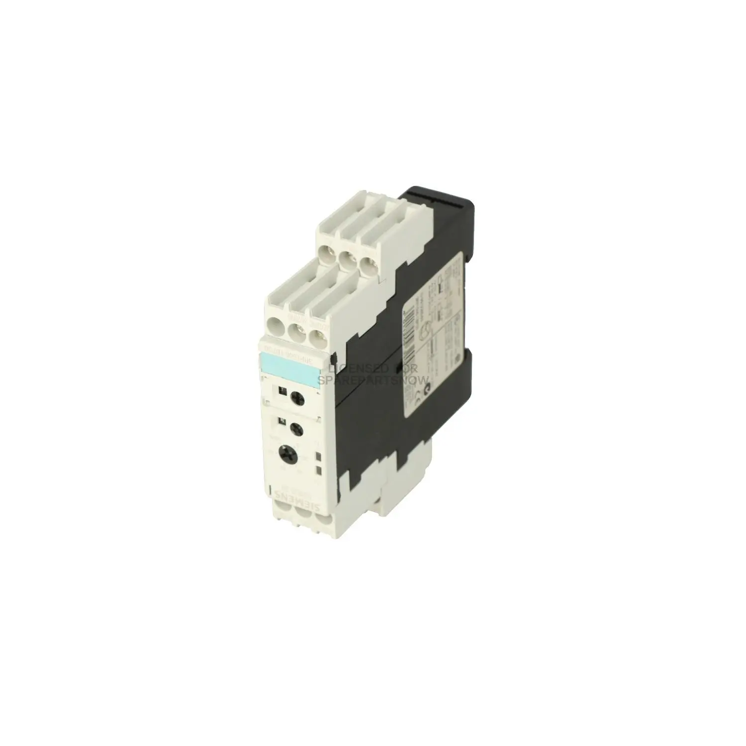 Produktfoto 1 von Siemens 3RP1505-1BP30