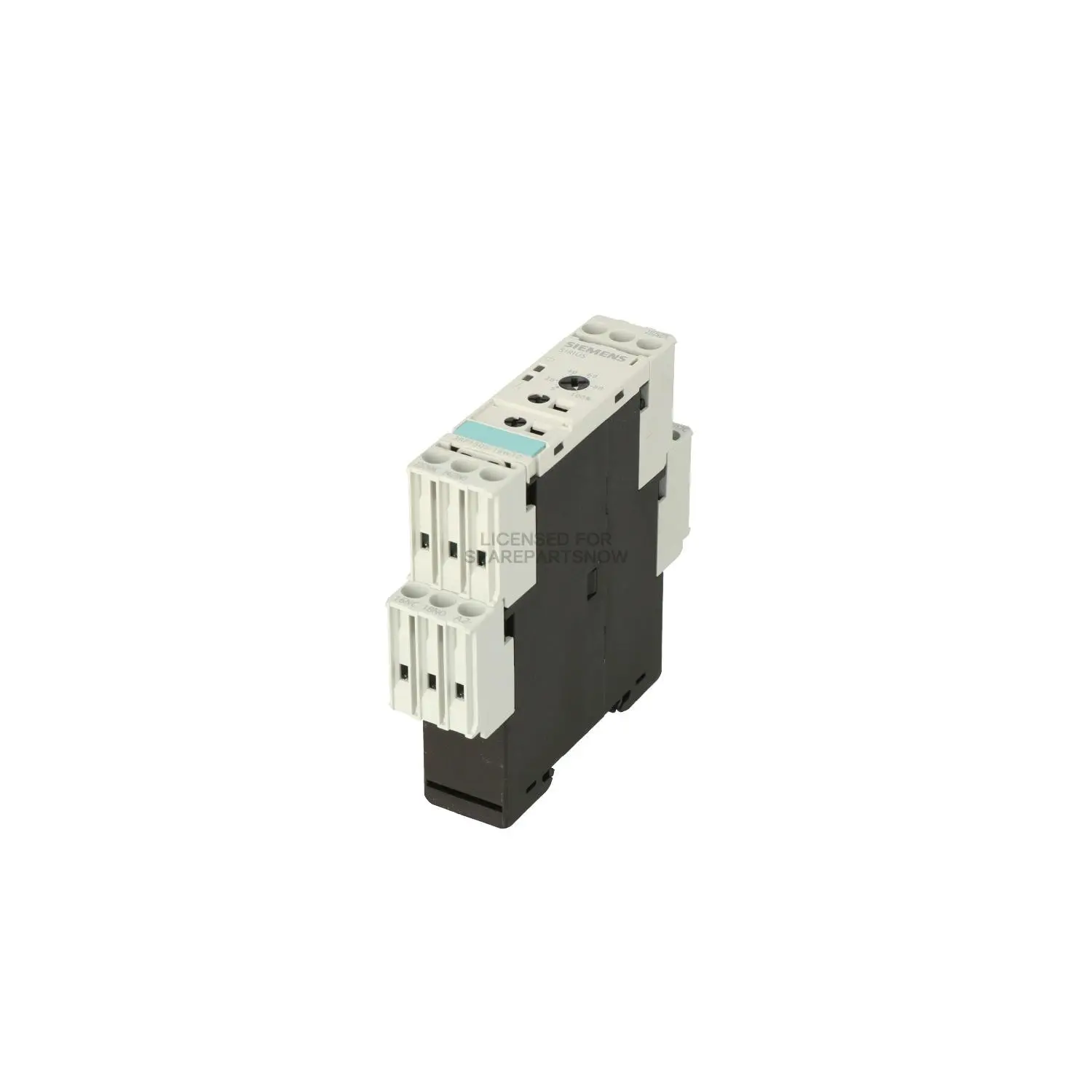 Produktfoto 1 von Siemens 3RP1505-1BW30