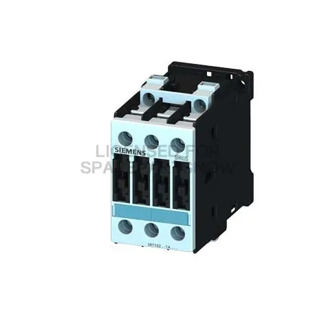 Produktfoto 1 von Siemens 3RT1025-1AN20