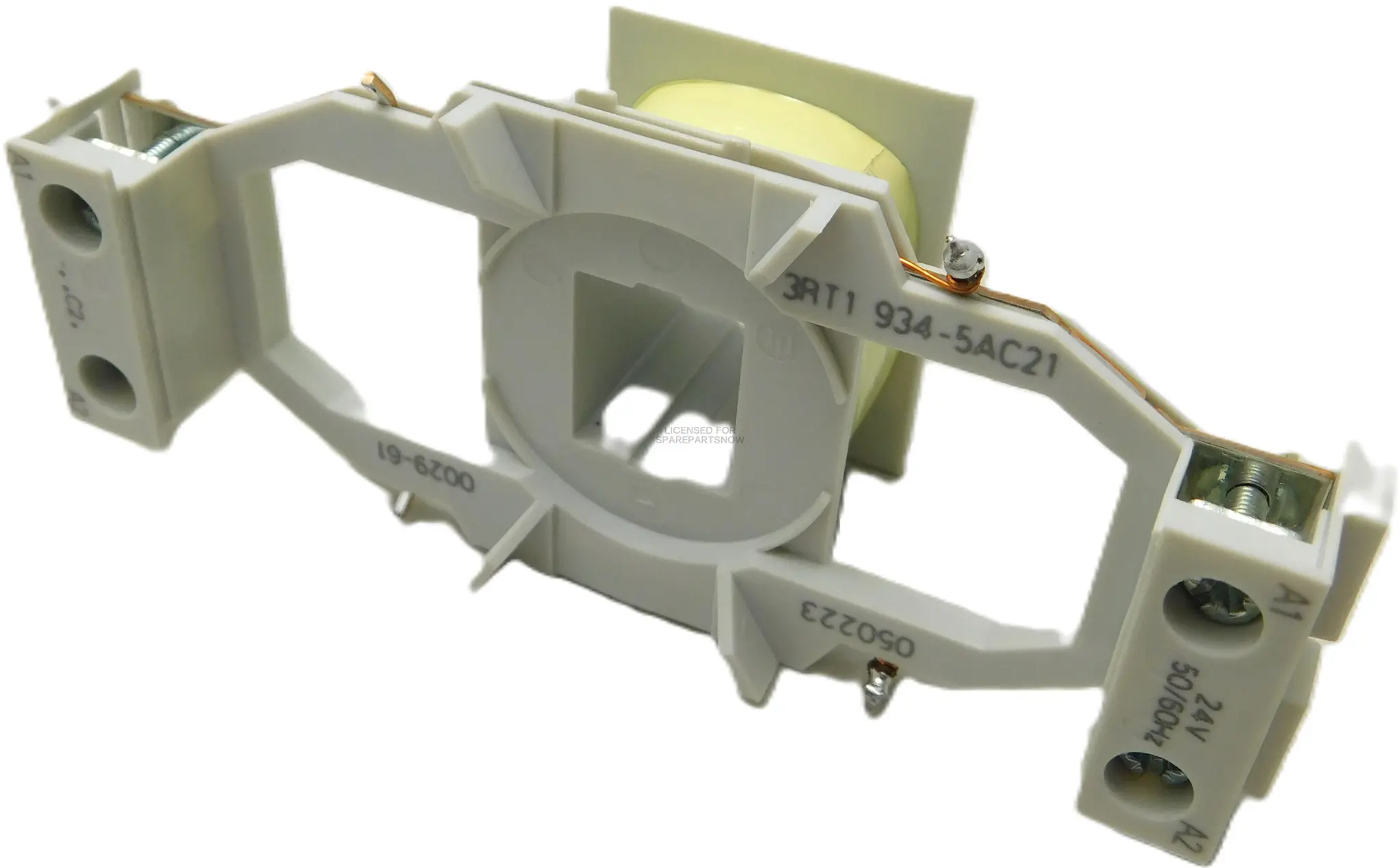 Produktfoto 1 von Siemens 3RT1934-5AC21