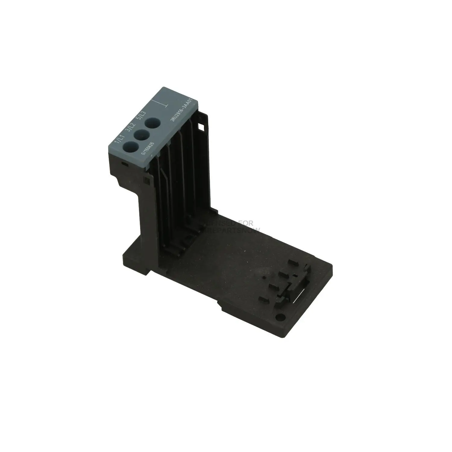 Produktfoto 1 von Siemens 3RU2916-3AA01