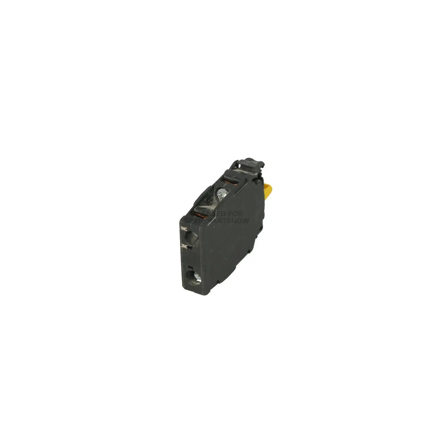 Produktfoto 1 von Siemens 3SU1400-1AA10-1HA0
