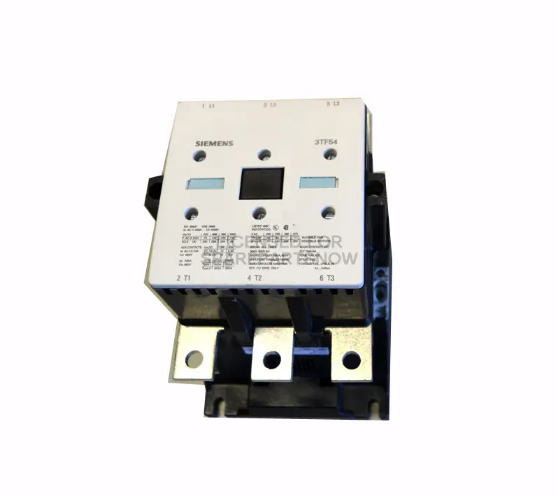 Produktfoto 1 von Siemens 3TF5422-0AP0