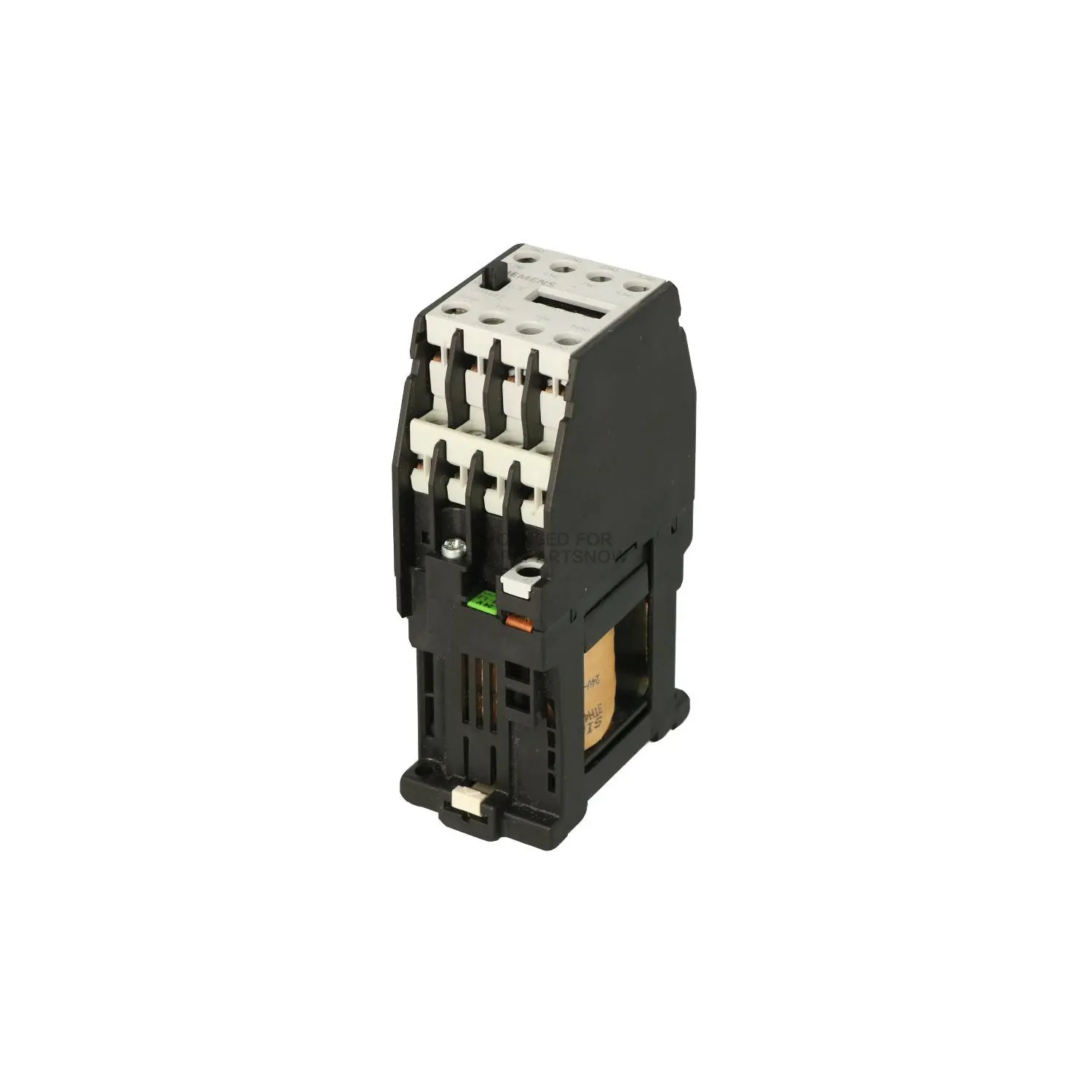 Produktfoto 1 von Siemens 3TH4262-0BB4