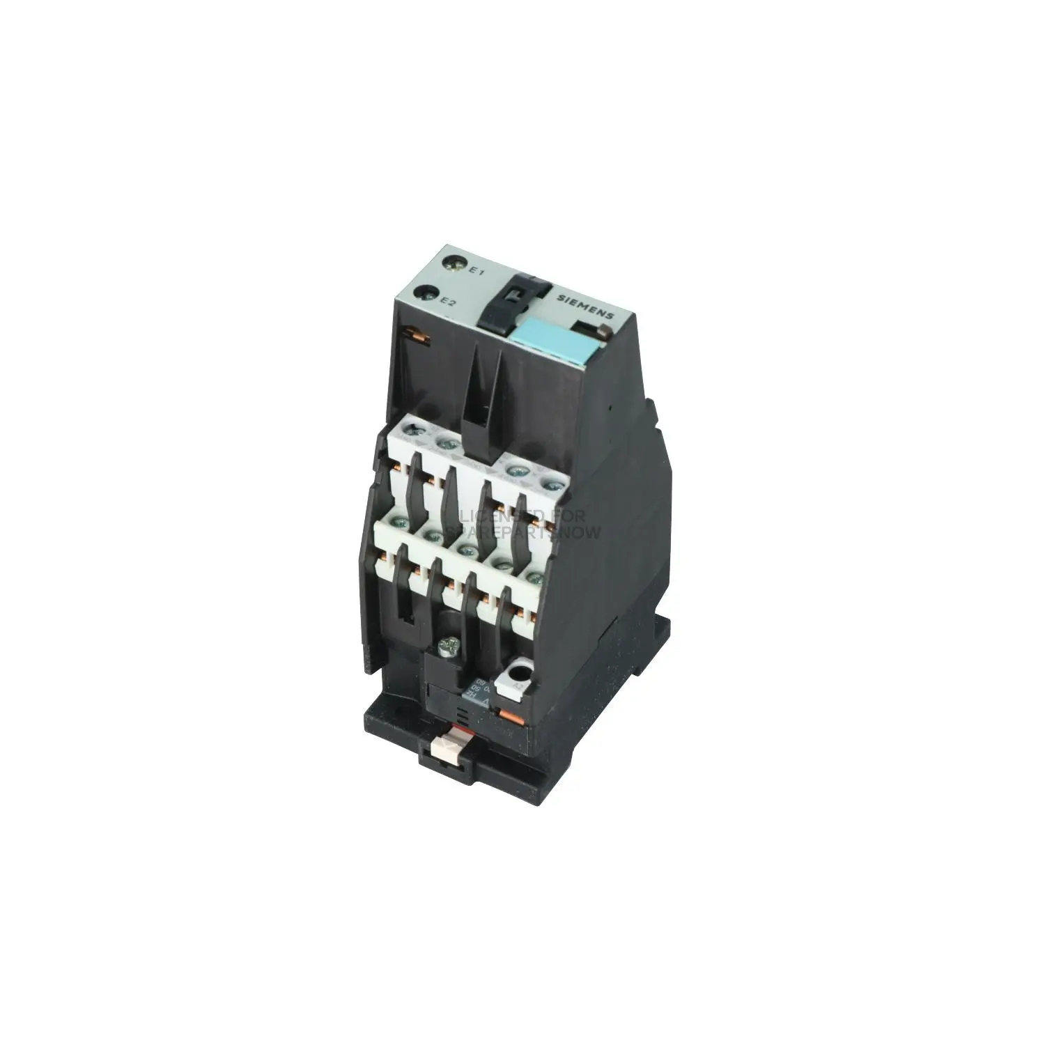 Produktfoto 1 von Siemens 3TH4454-0AN2