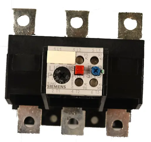 Produktfoto 1 von Siemens 3UA6200-3K