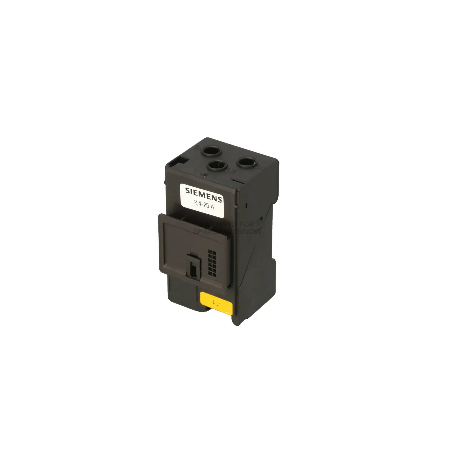 Produktfoto 1 von Siemens 3UF7101-1AA00-0