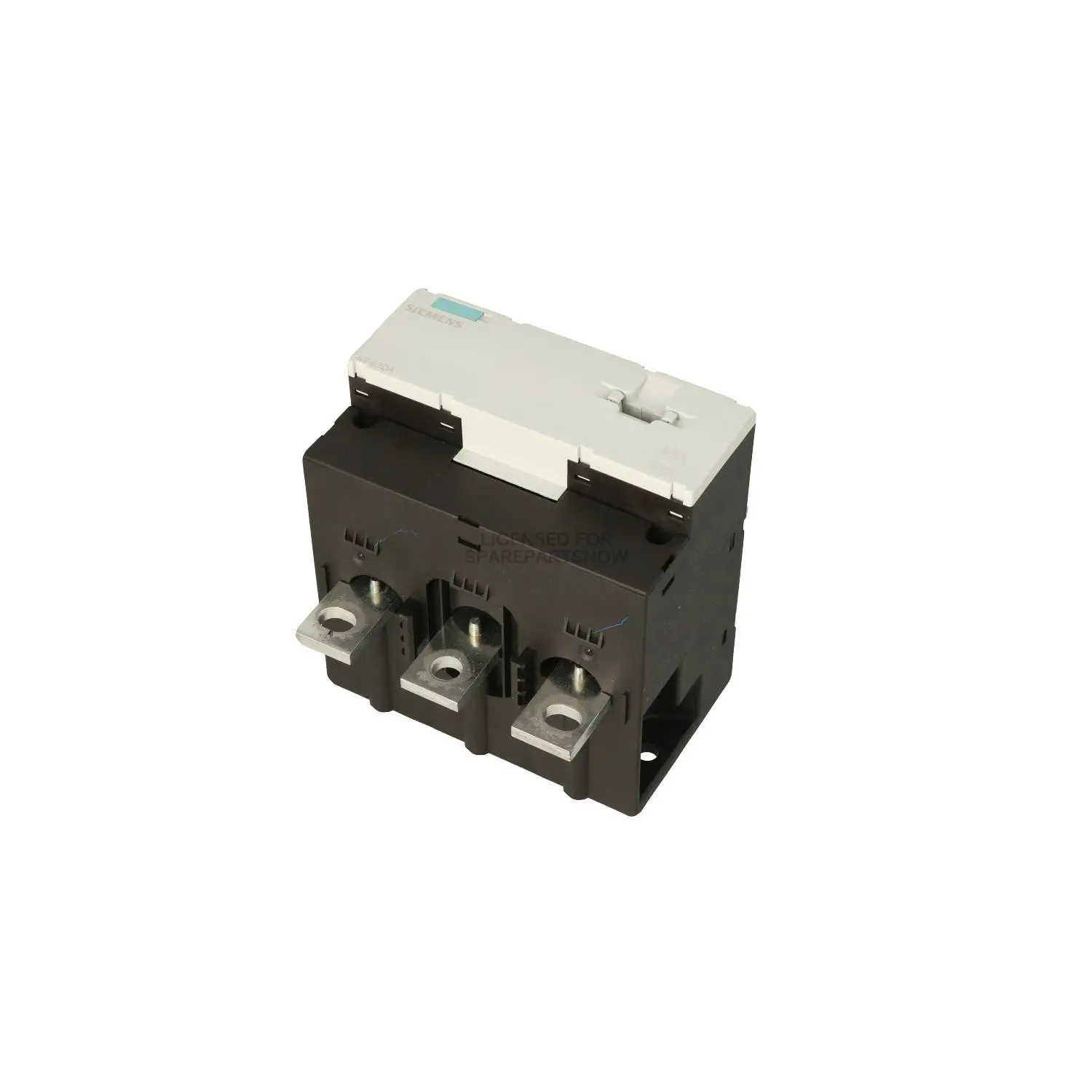 Produktfoto 1 von Siemens 3UF7104-1BA00-0