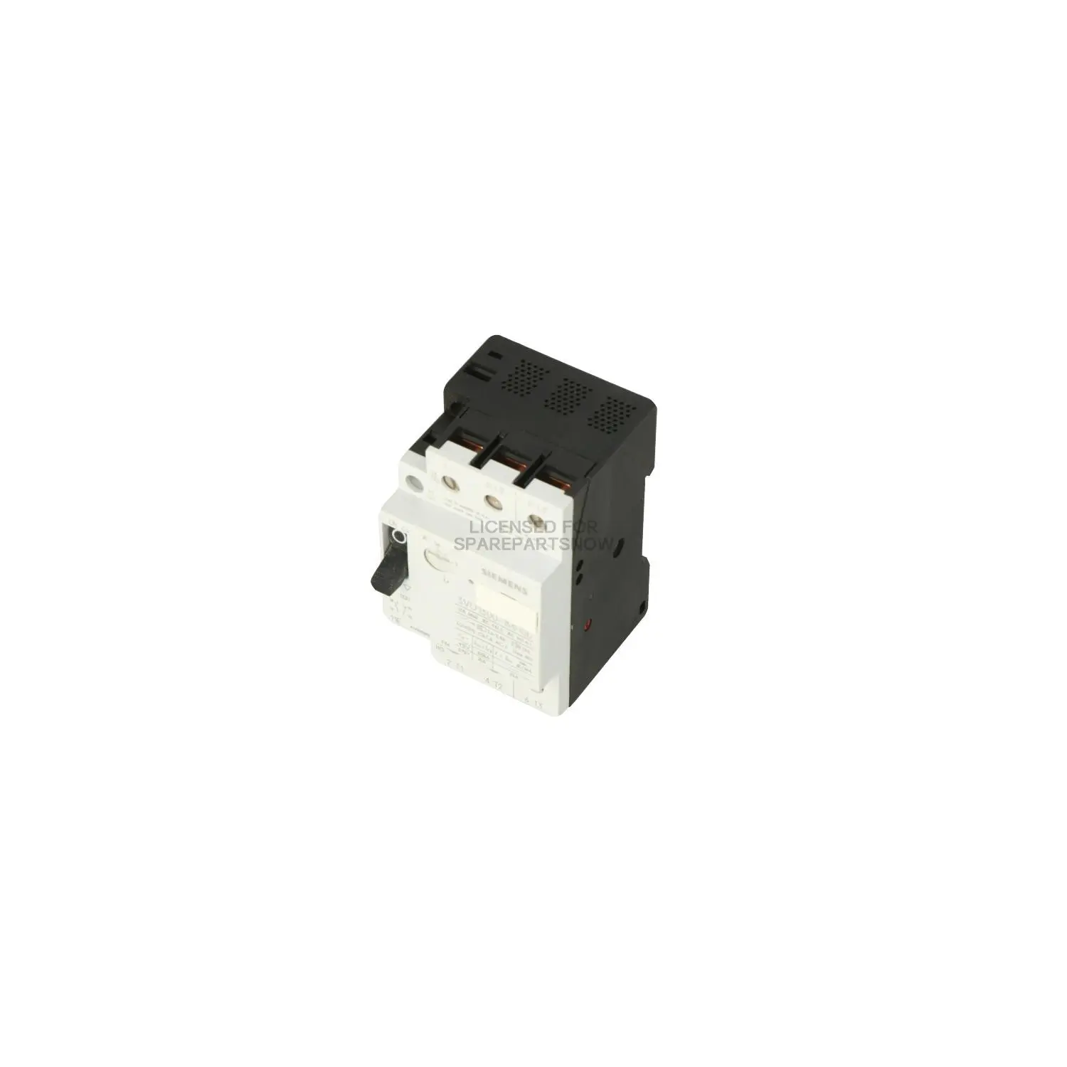 Produktfoto 1 von Siemens 3VU1300-1MH00