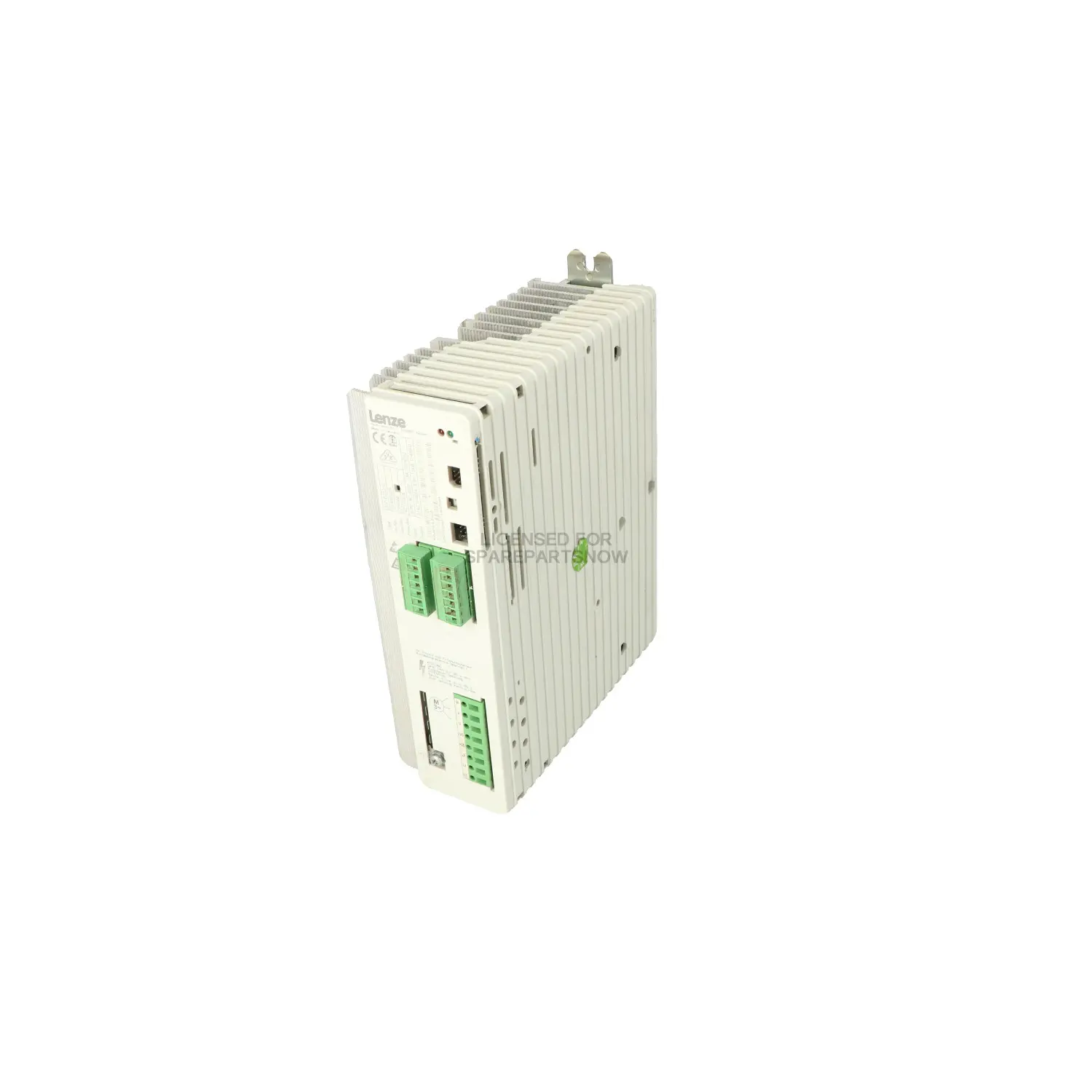 Produktfoto 1 von Lenze 00400033