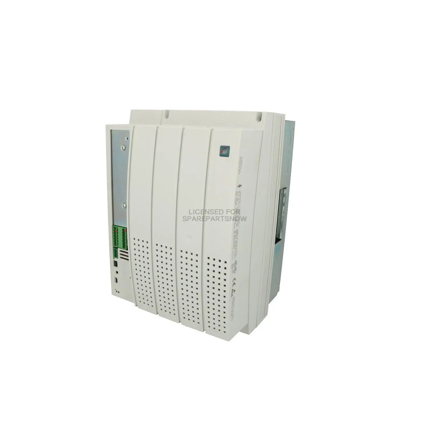 Produktfoto 1 von Lenze 00400041