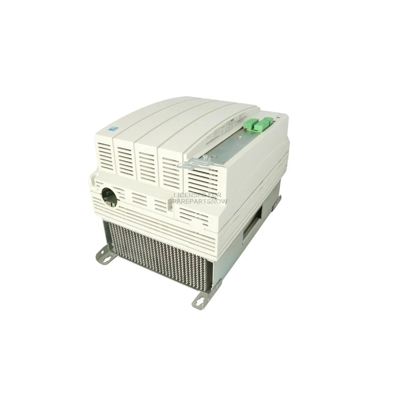 Lenze 00400042
