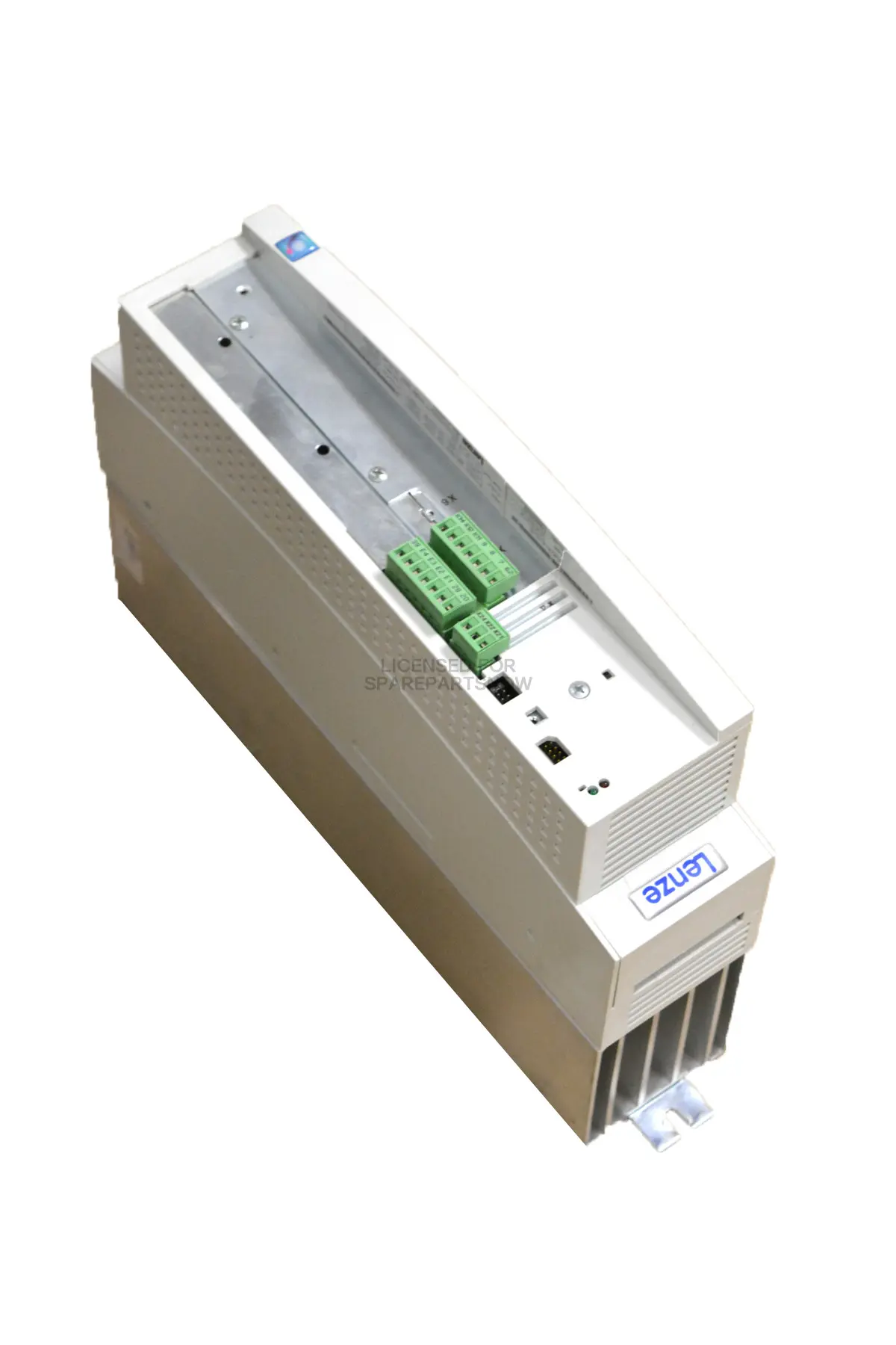Lenze 00400048
