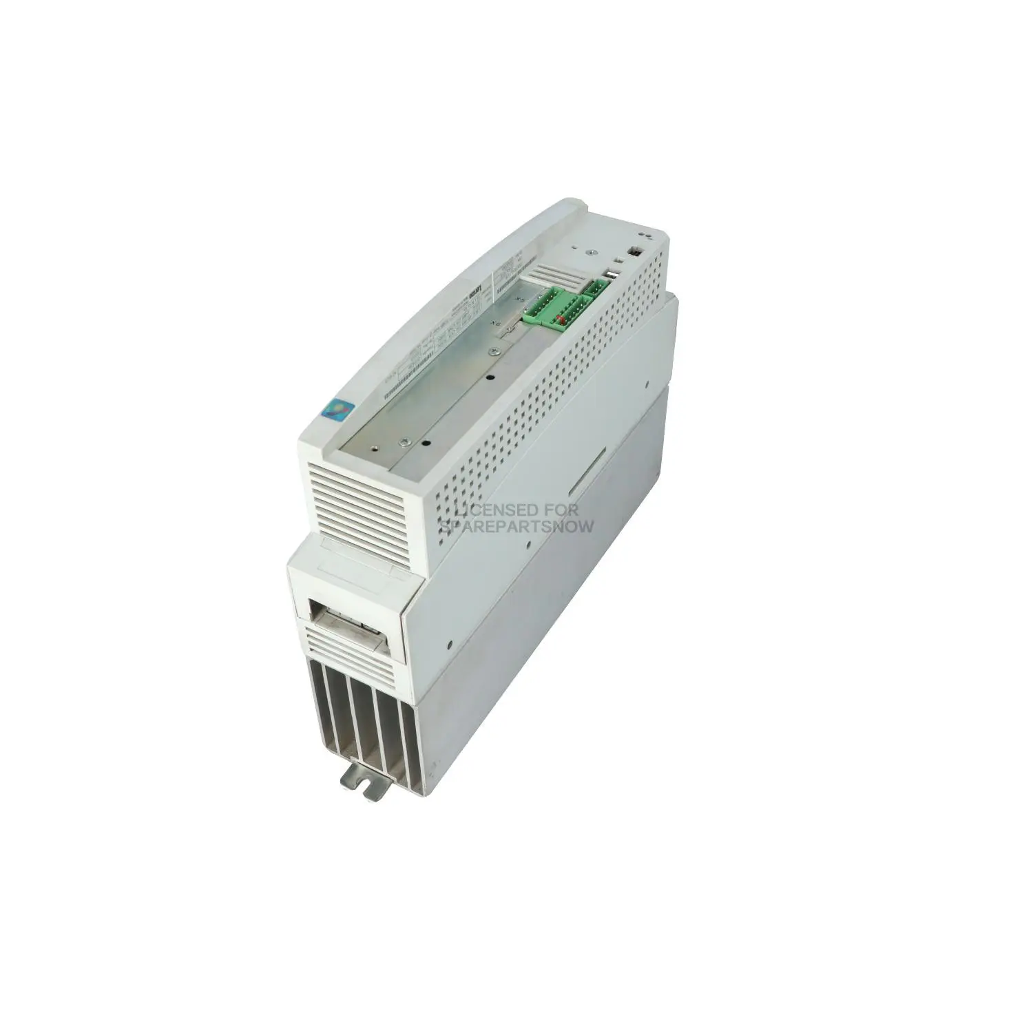 Produktfoto 1 von Lenze 00400049