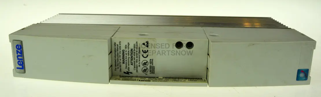 Produktfoto 1 von Lenze 00401023