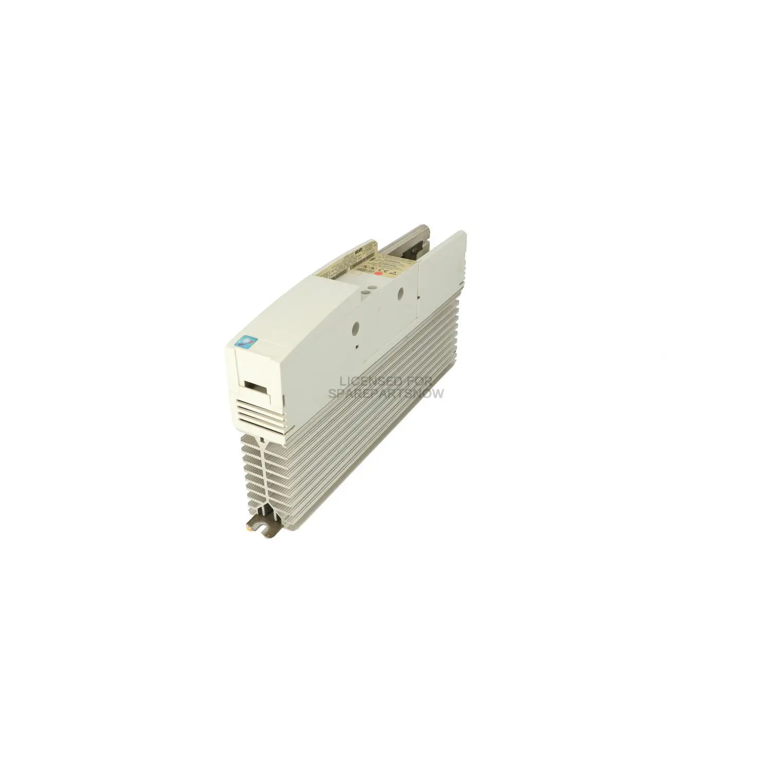 Produktfoto 1 von Lenze 00401024