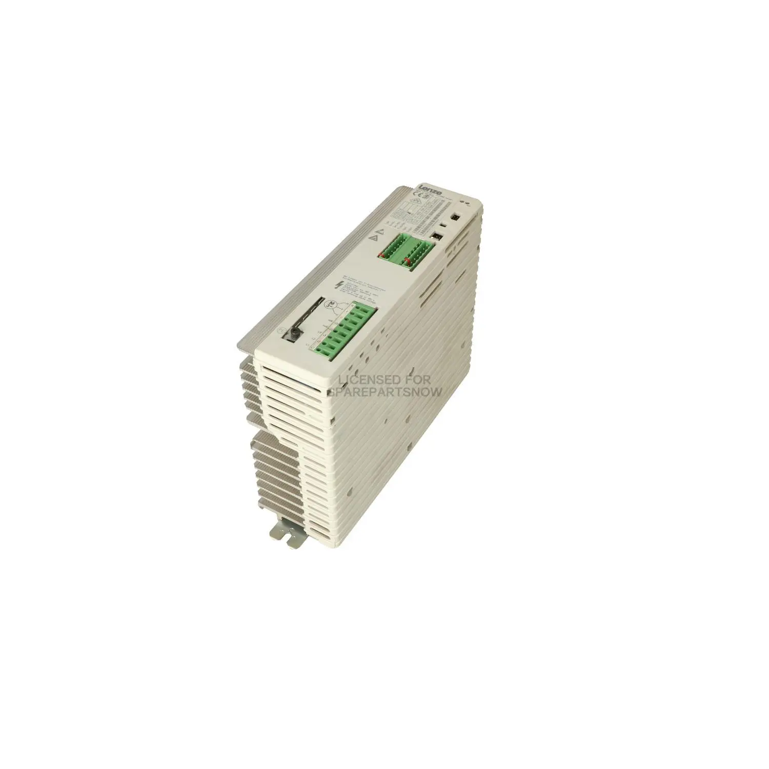 Lenze 00402833