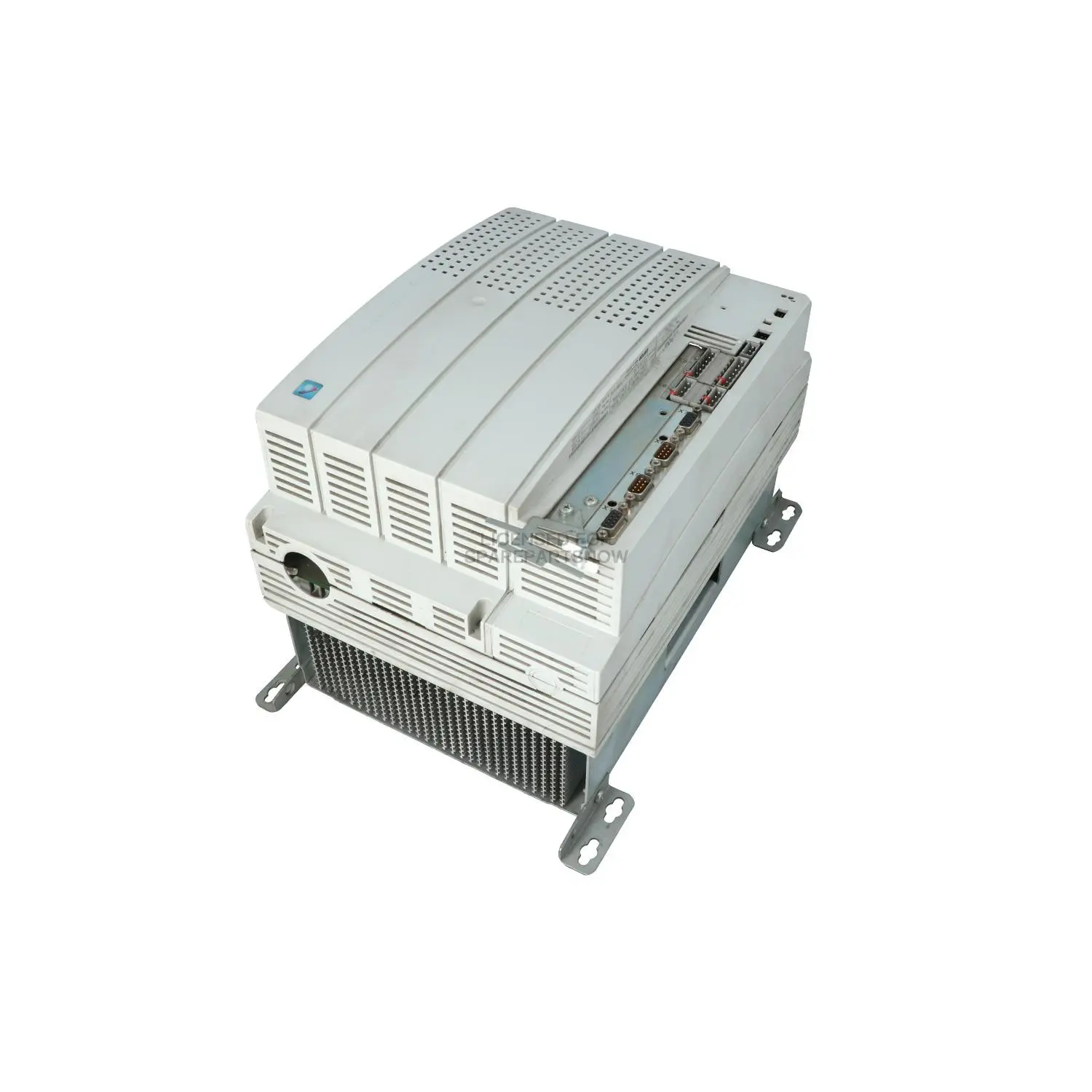 Produktfoto 1 von Lenze 00402971