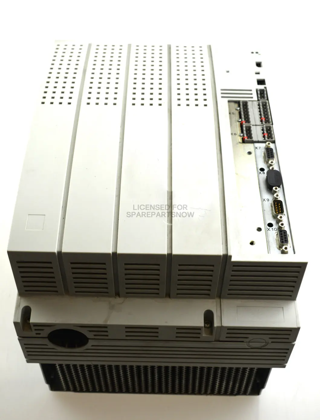Produktfoto 1 von Lenze 00402200