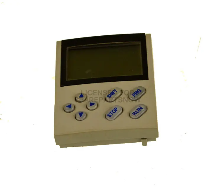 Produktfoto 1 von Lenze 00405780