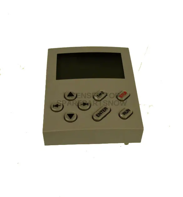 Produktfoto 1 von Lenze 00406796
