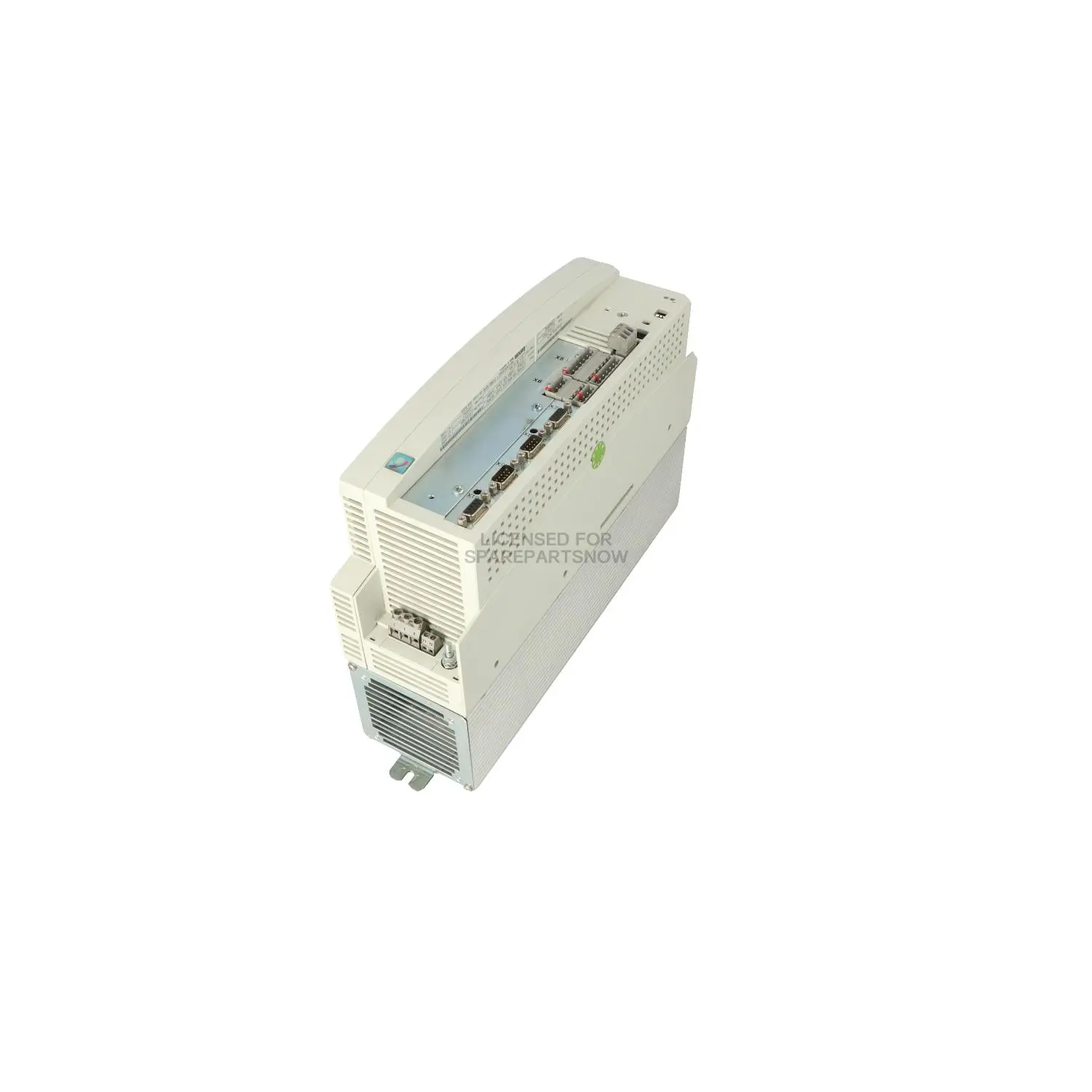 Produktfoto 1 von Lenze 00408452
