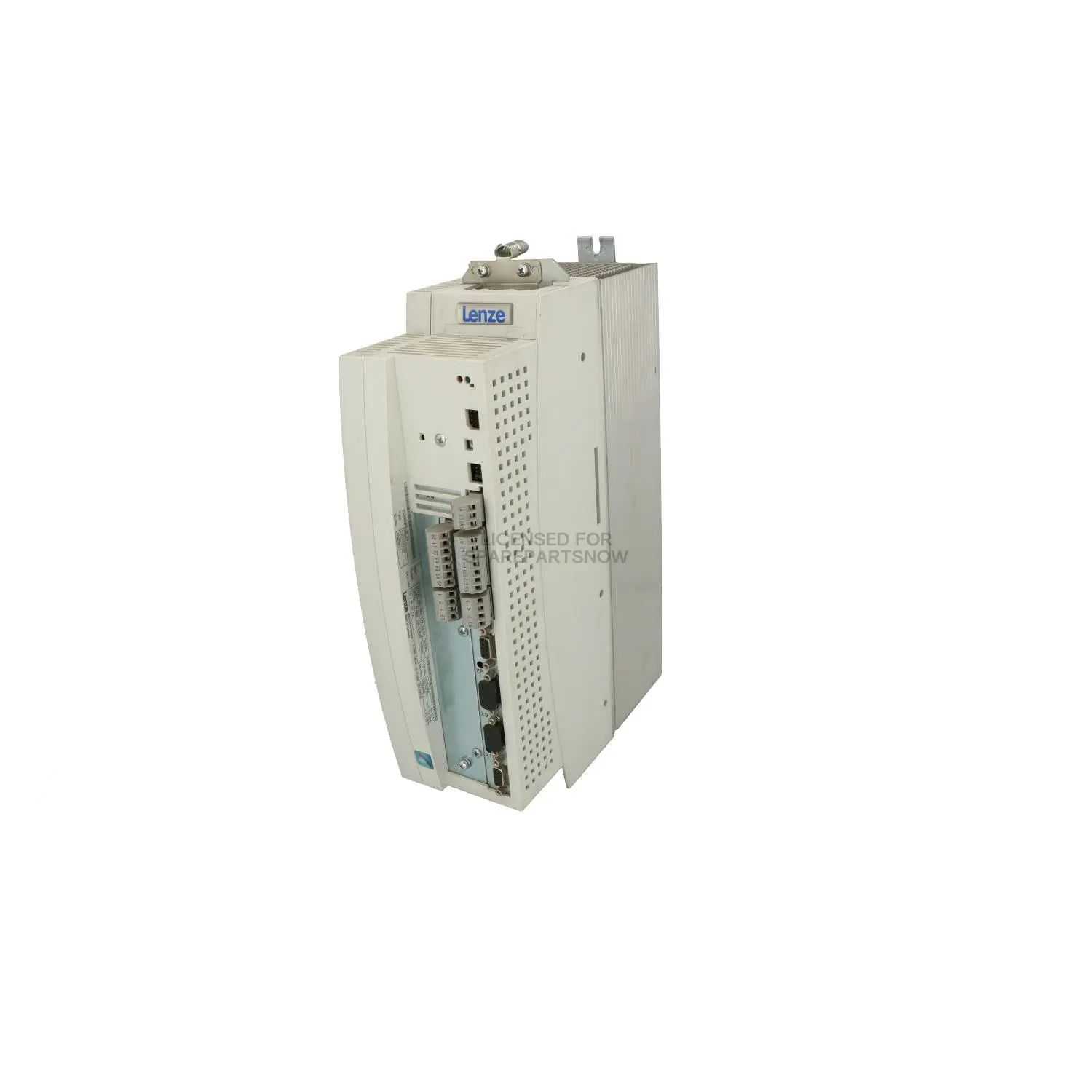 Produktfoto 1 von Lenze 00408511