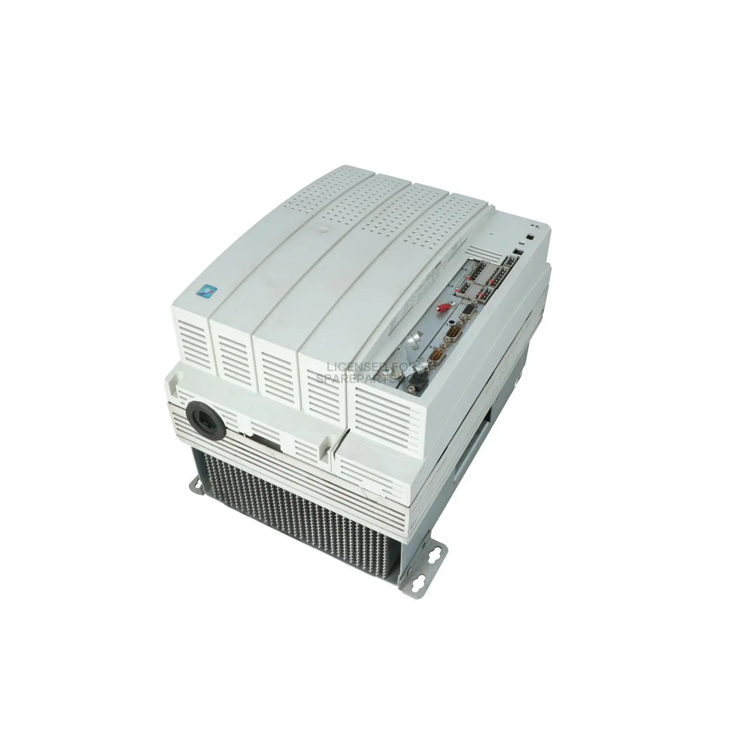 Produktfoto 1 von Lenze 00408515