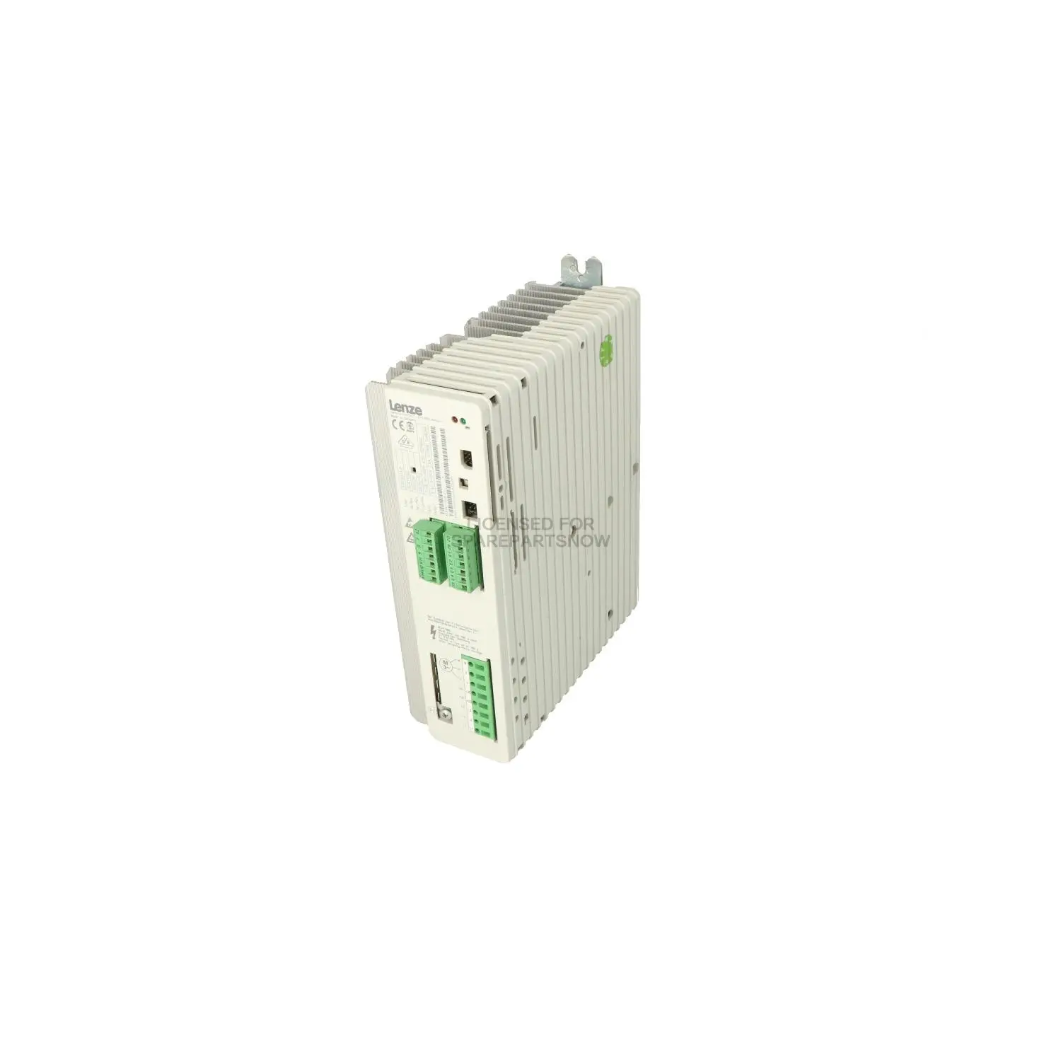 Produktfoto 1 von Lenze 00411350