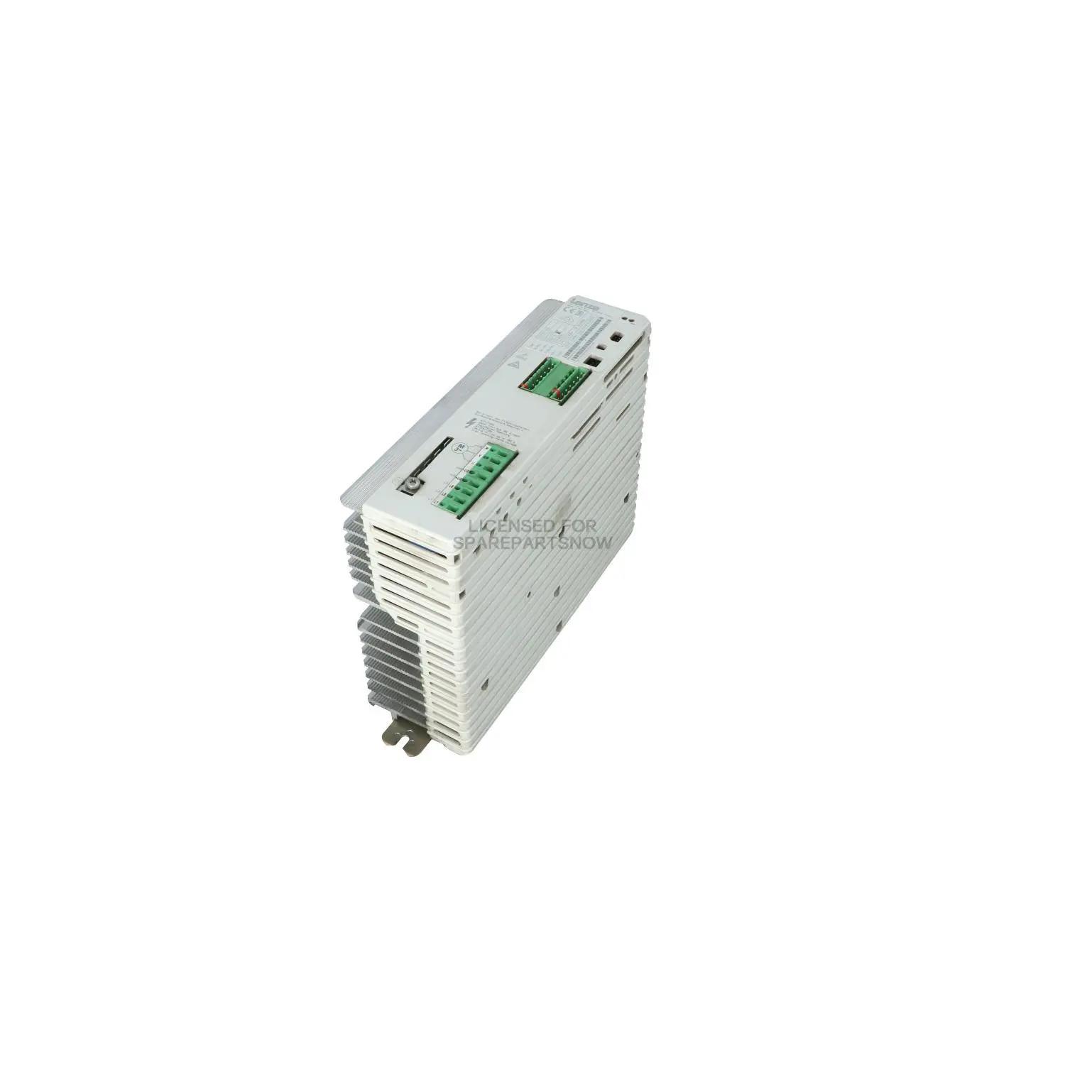 Produktfoto 1 von Lenze 00411352