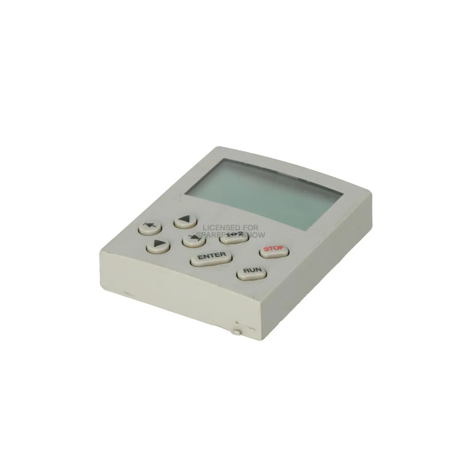 Produktfoto 1 von Lenze 00414359