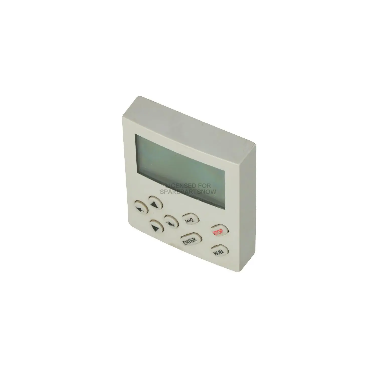 Produktfoto 1 von Lenze 00417192
