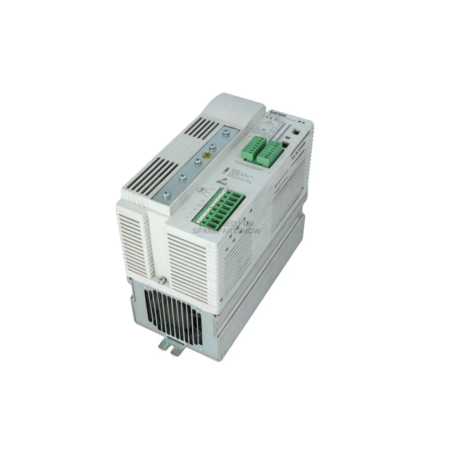 Produktfoto 1 von Lenze 00420139