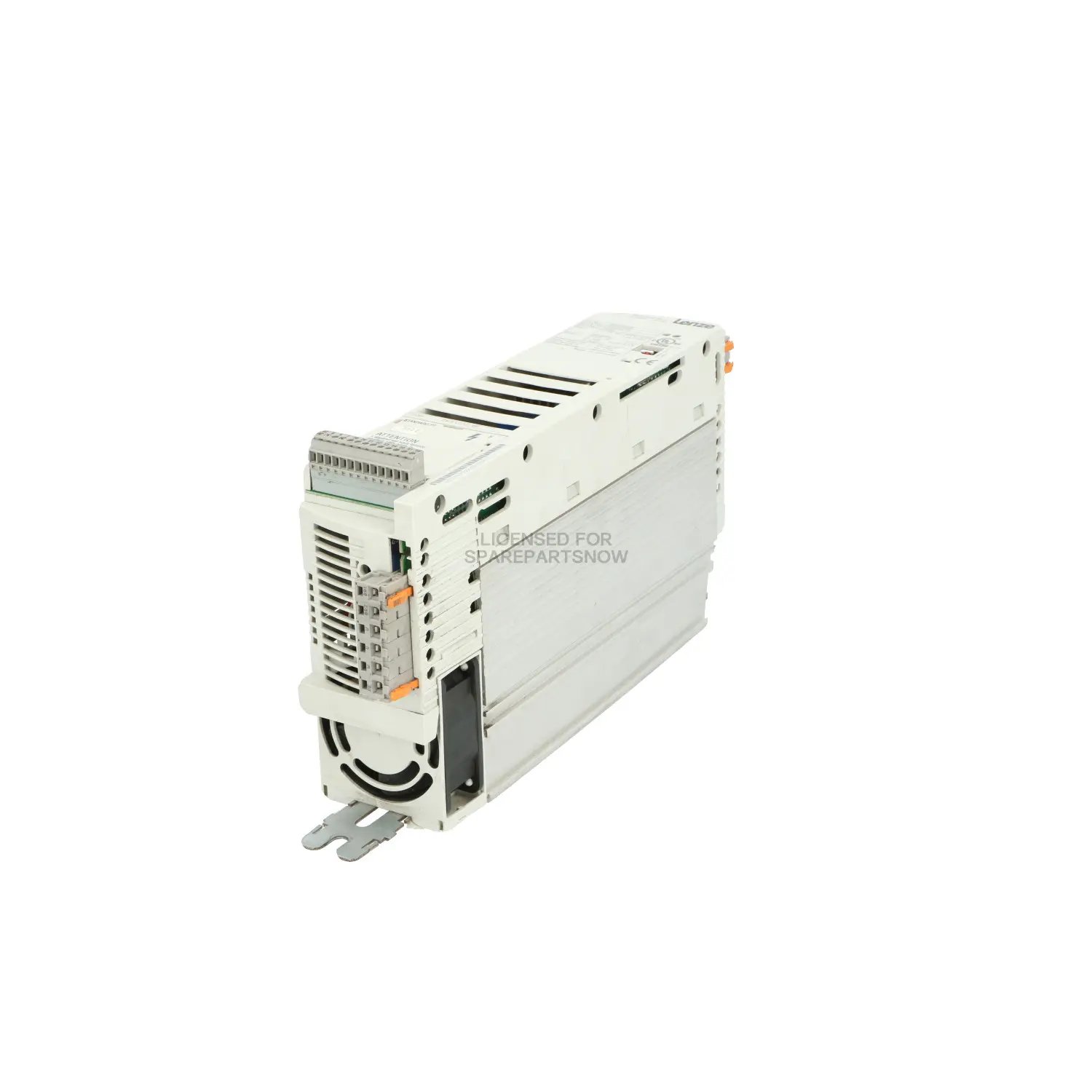 Produktfoto 1 von Lenze 00421898