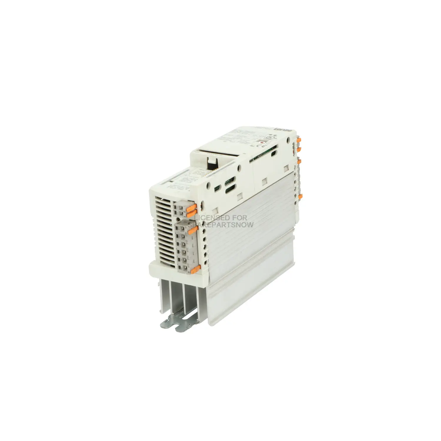 Produktfoto 1 von Lenze 00421910
