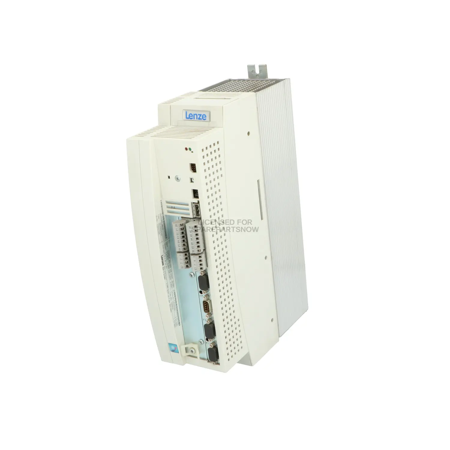 Produktfoto 1 von Lenze 00421346
