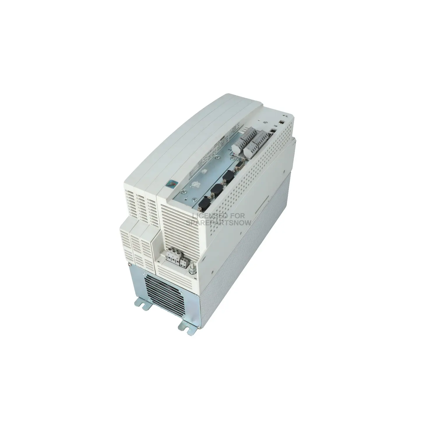 Produktfoto 1 von Lenze 00421348