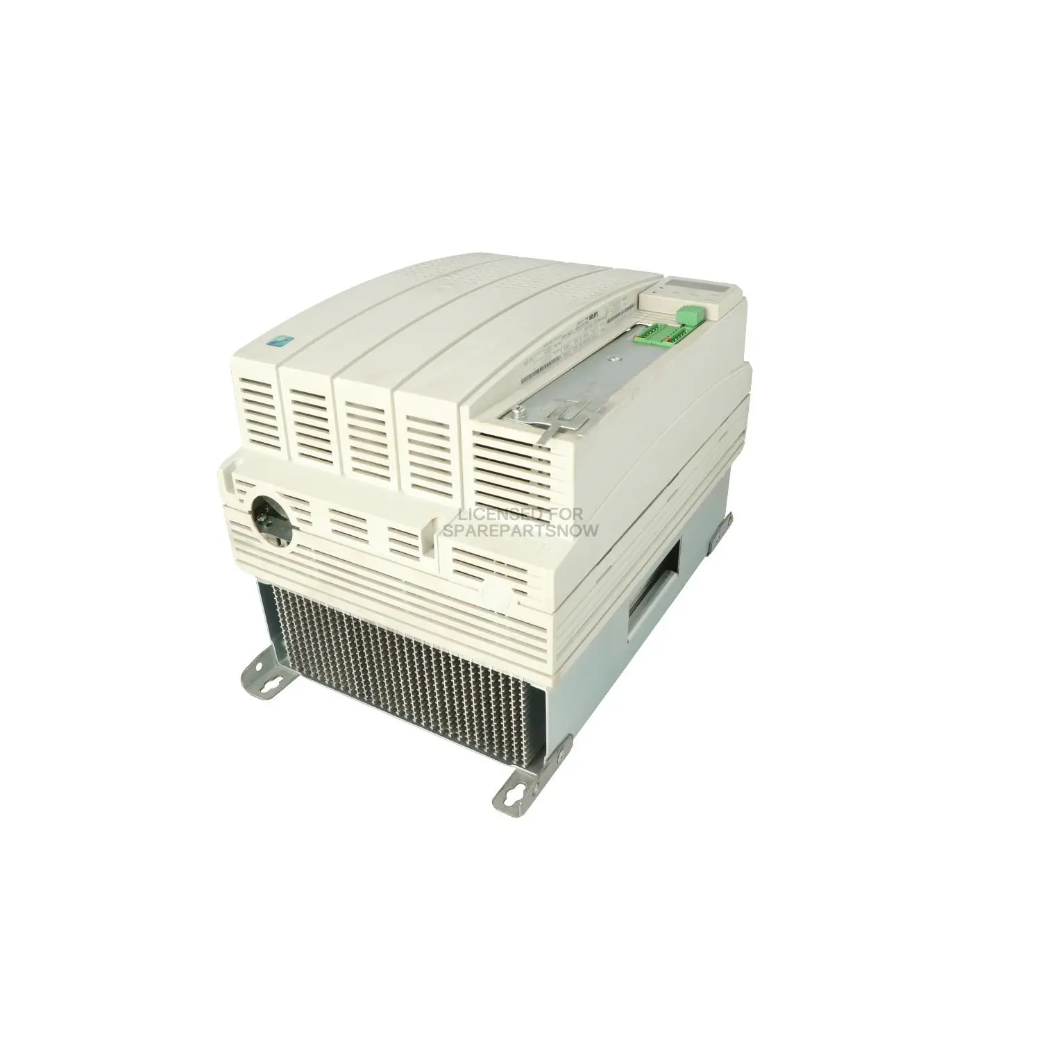 Produktfoto 1 von Lenze 00422157