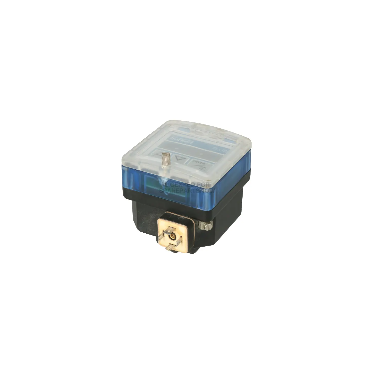 Produktfoto 1 von Bürkert 00423915