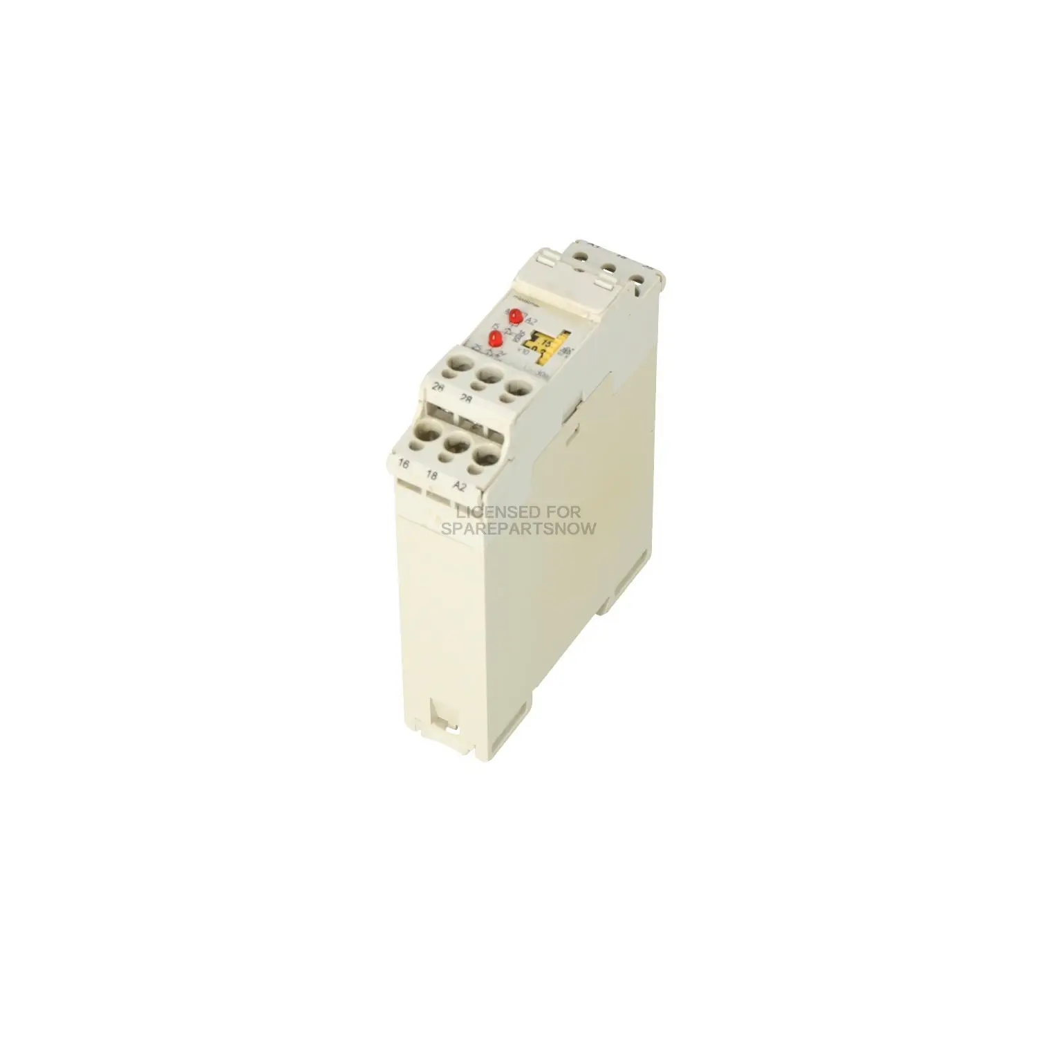Produktfoto 1 von Dold & Soehne 0043003