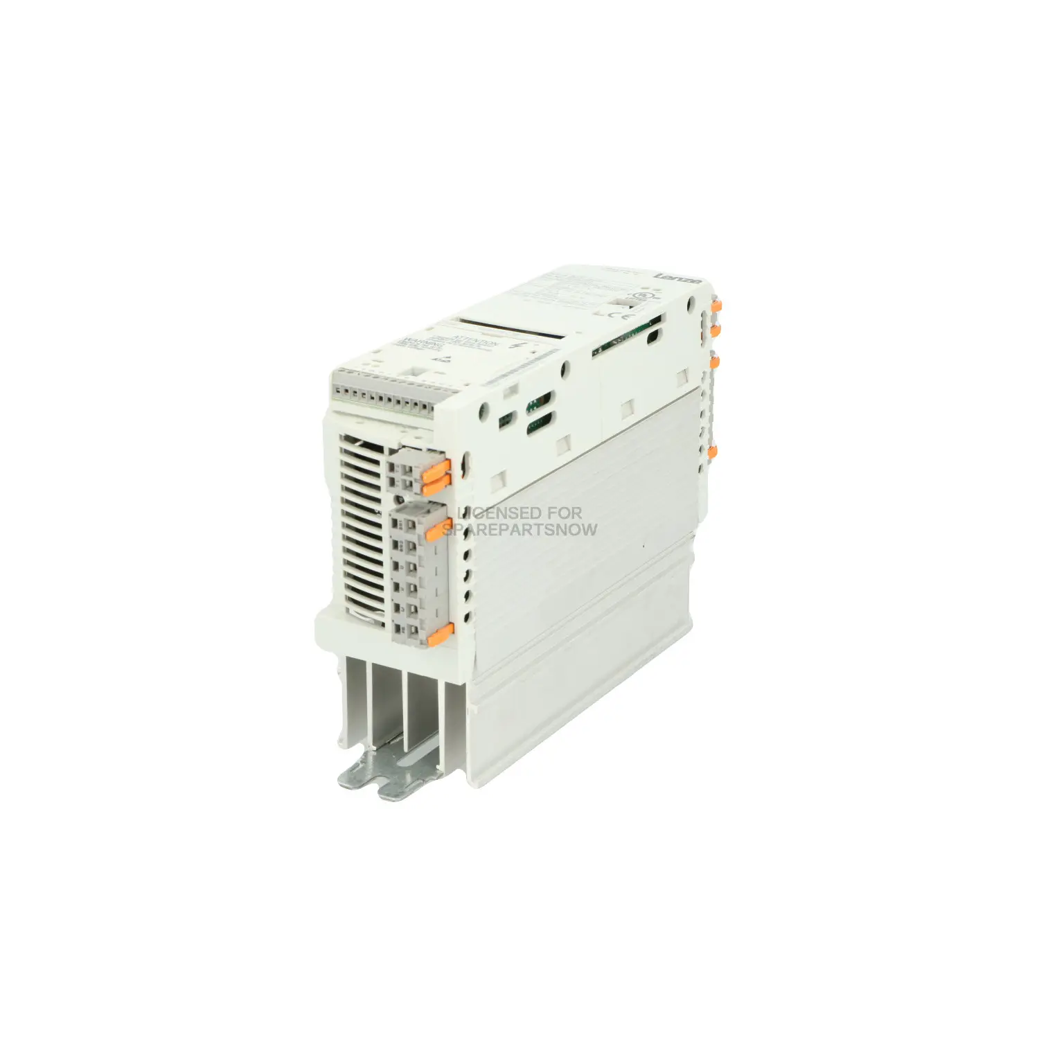 Produktfoto 1 von Lenze 00450753