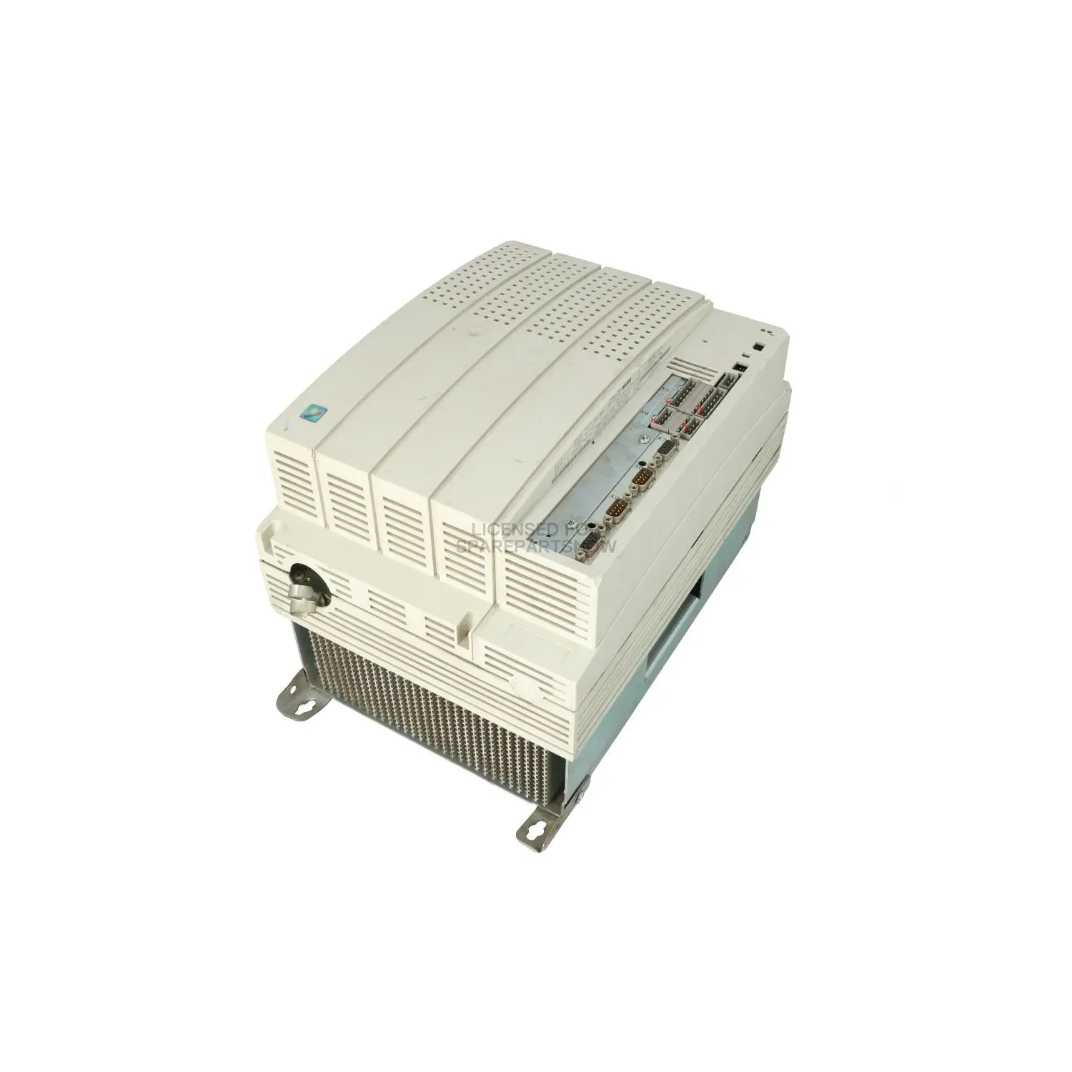Produktfoto 1 von Lenze 00450924
